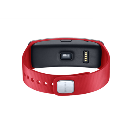 samsung_Gear-Fit_Red_5.png
